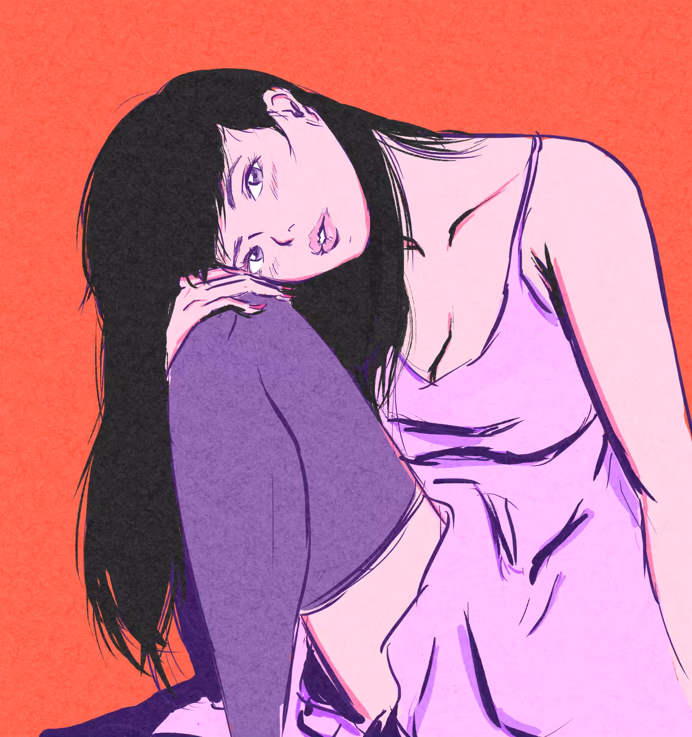 Diana