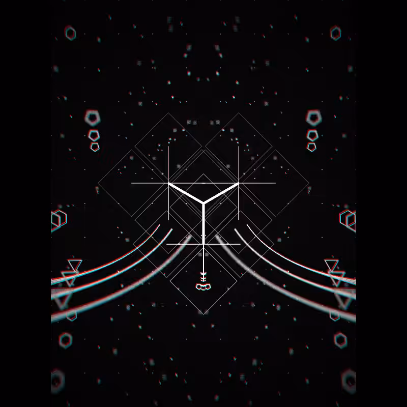 Future Interfaces #5