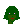 CryptoPunk #6904