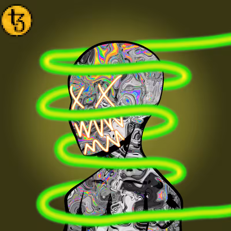FX_D3M0NS #2512