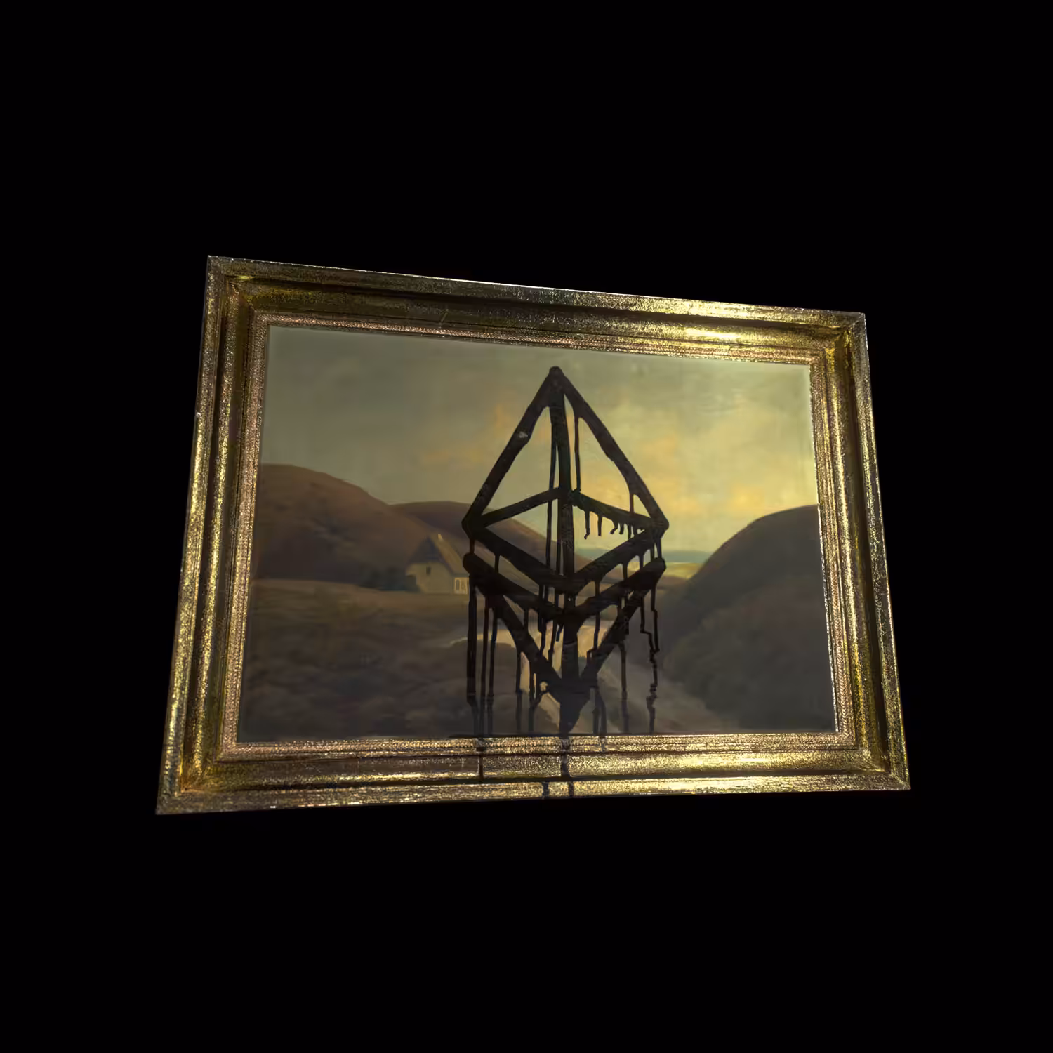 LC.001.ETH