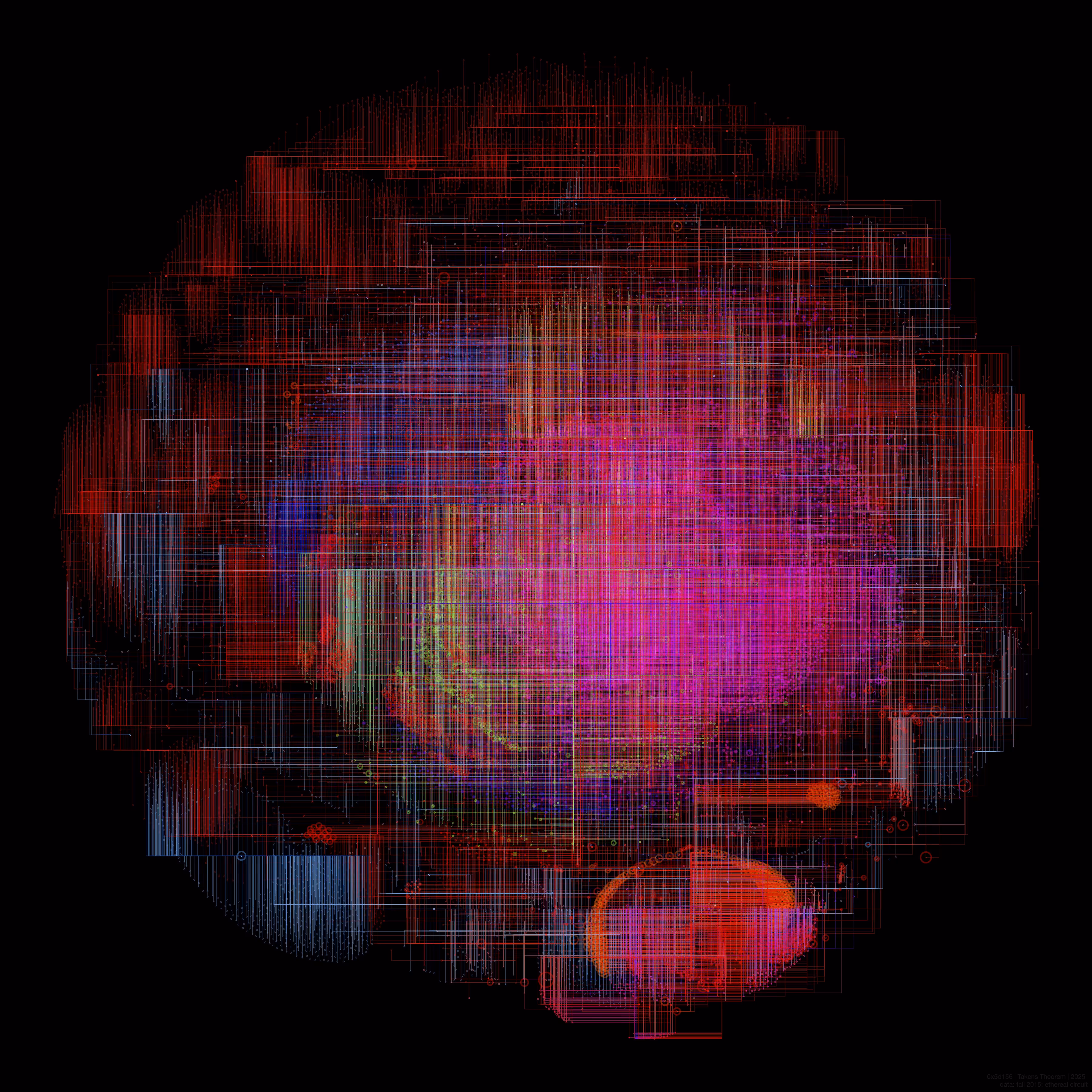 0x5d156