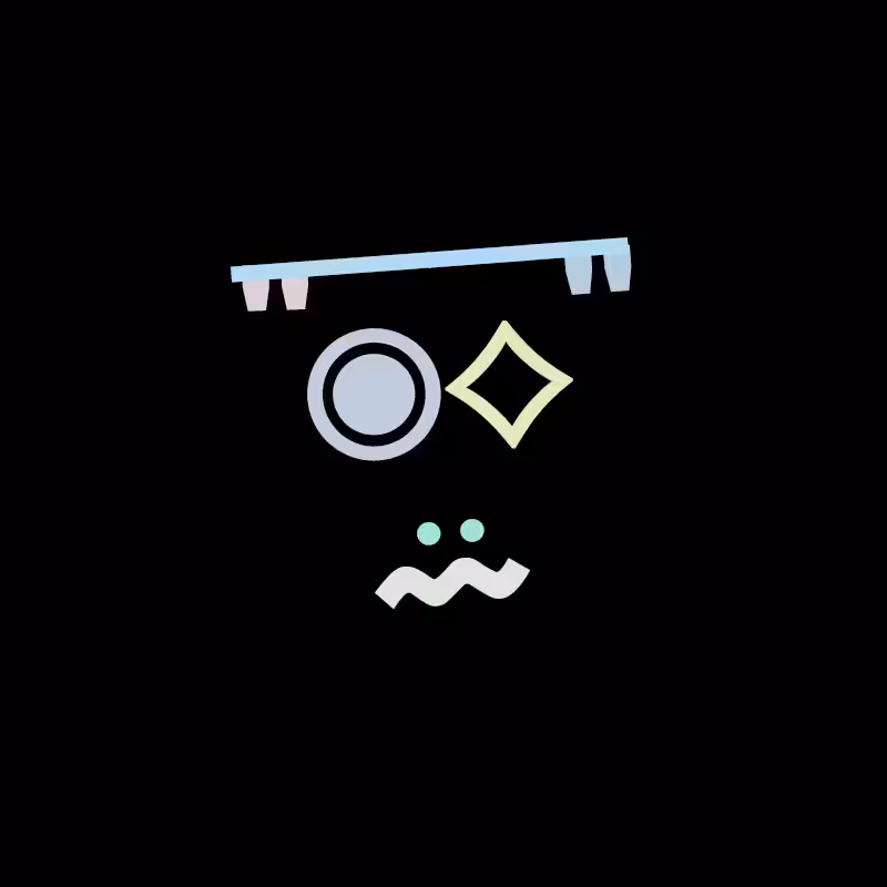 ascimojis: ascimoji #6570