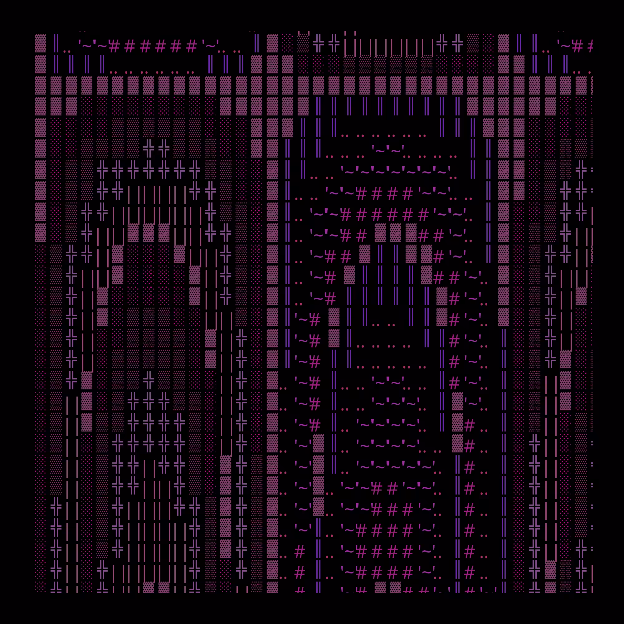 g l y p h #16924