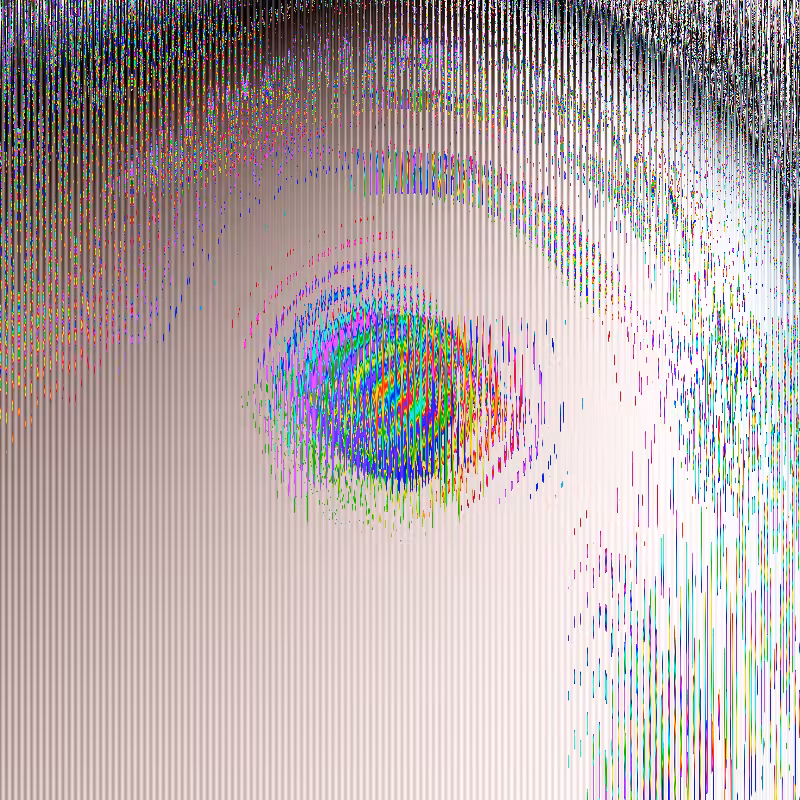 Holoscilator #19