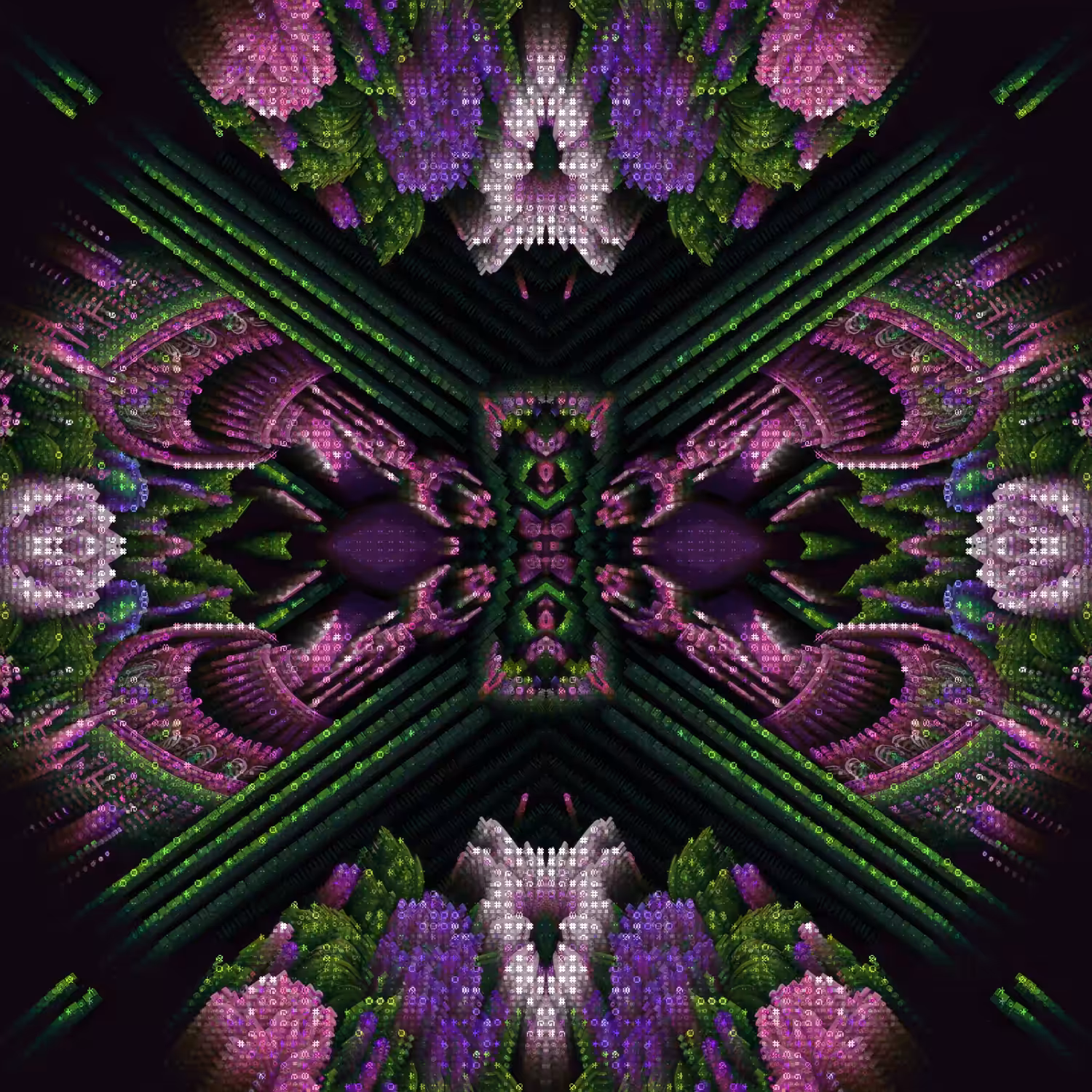 DESIGNS #60