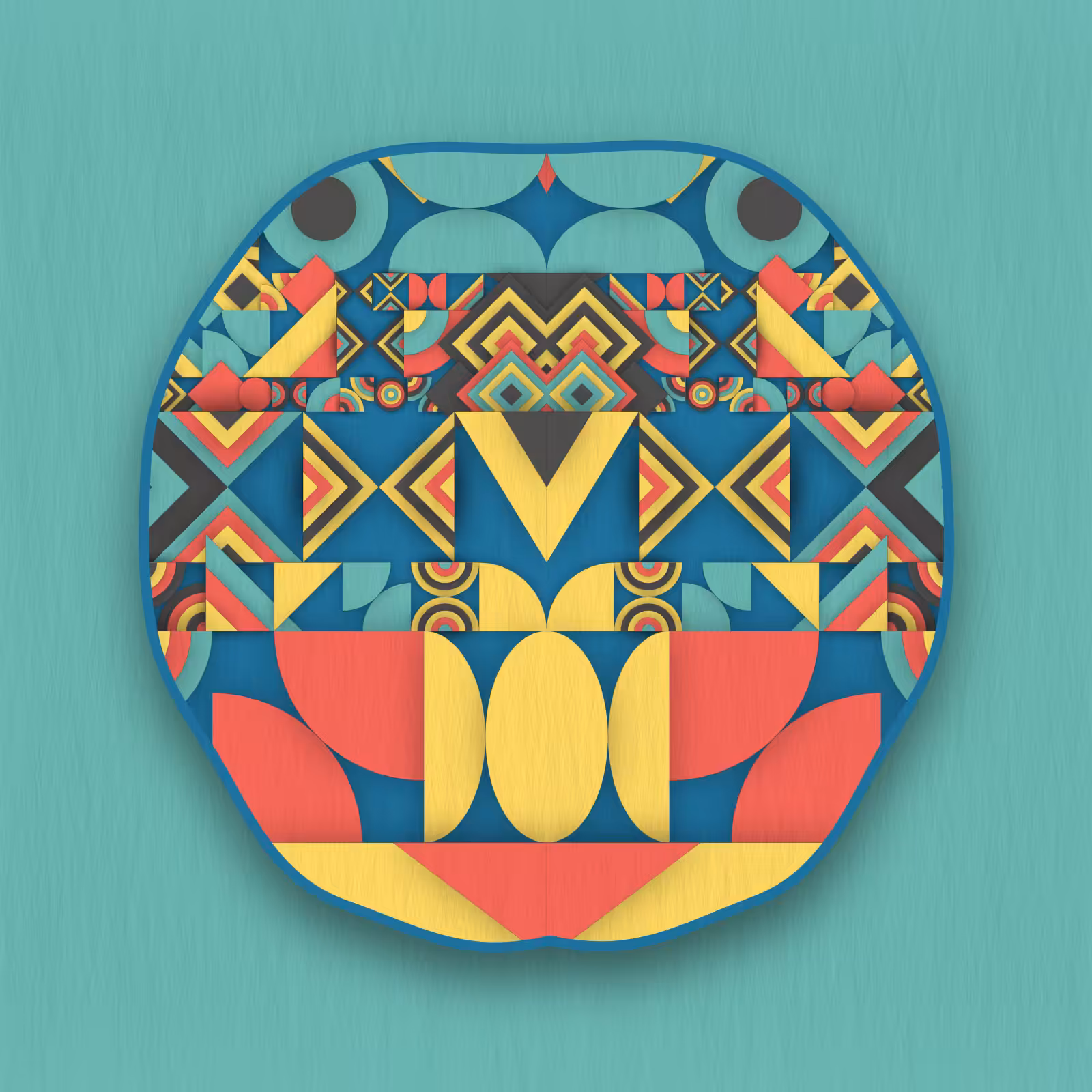 Generativemasks #4492