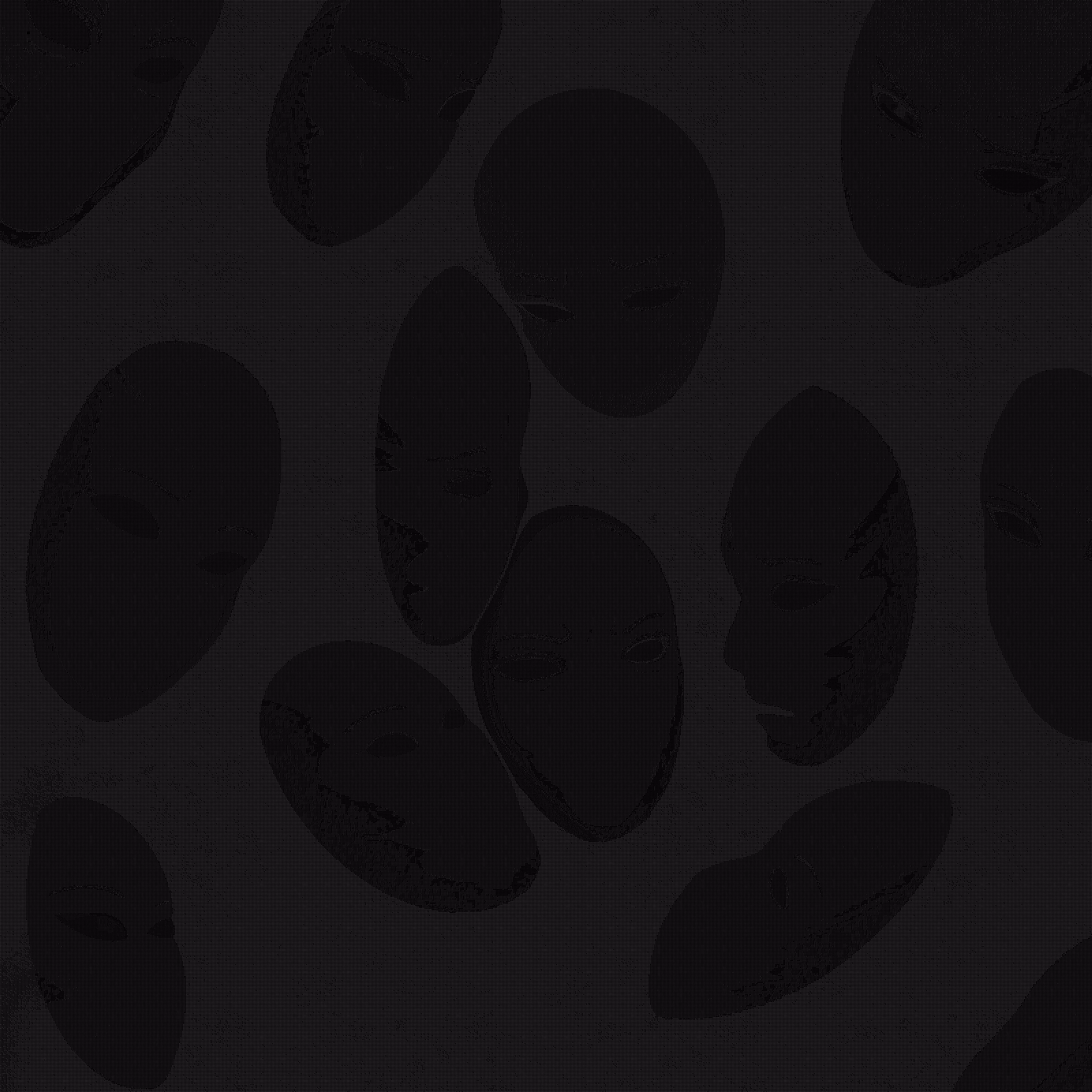 D4RK
