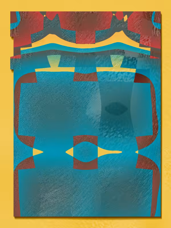The Other Side of the Amulet #138
