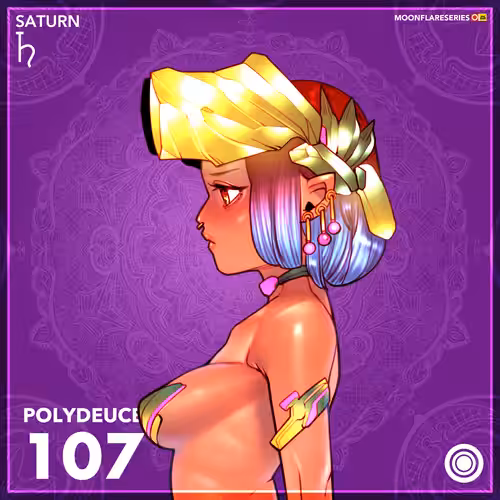 MFS_107_POLYDEUCE