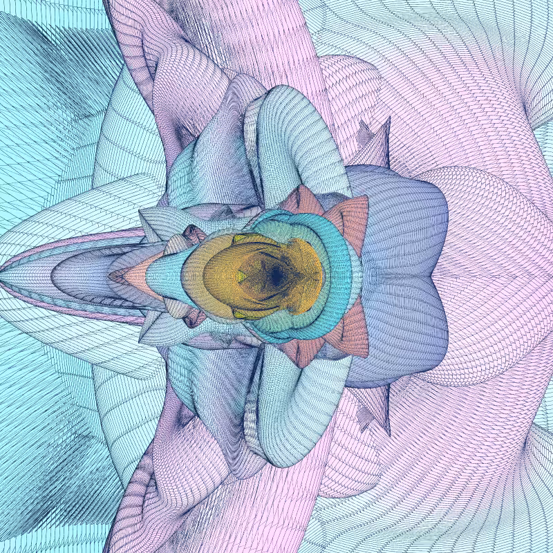 Zaratan #229