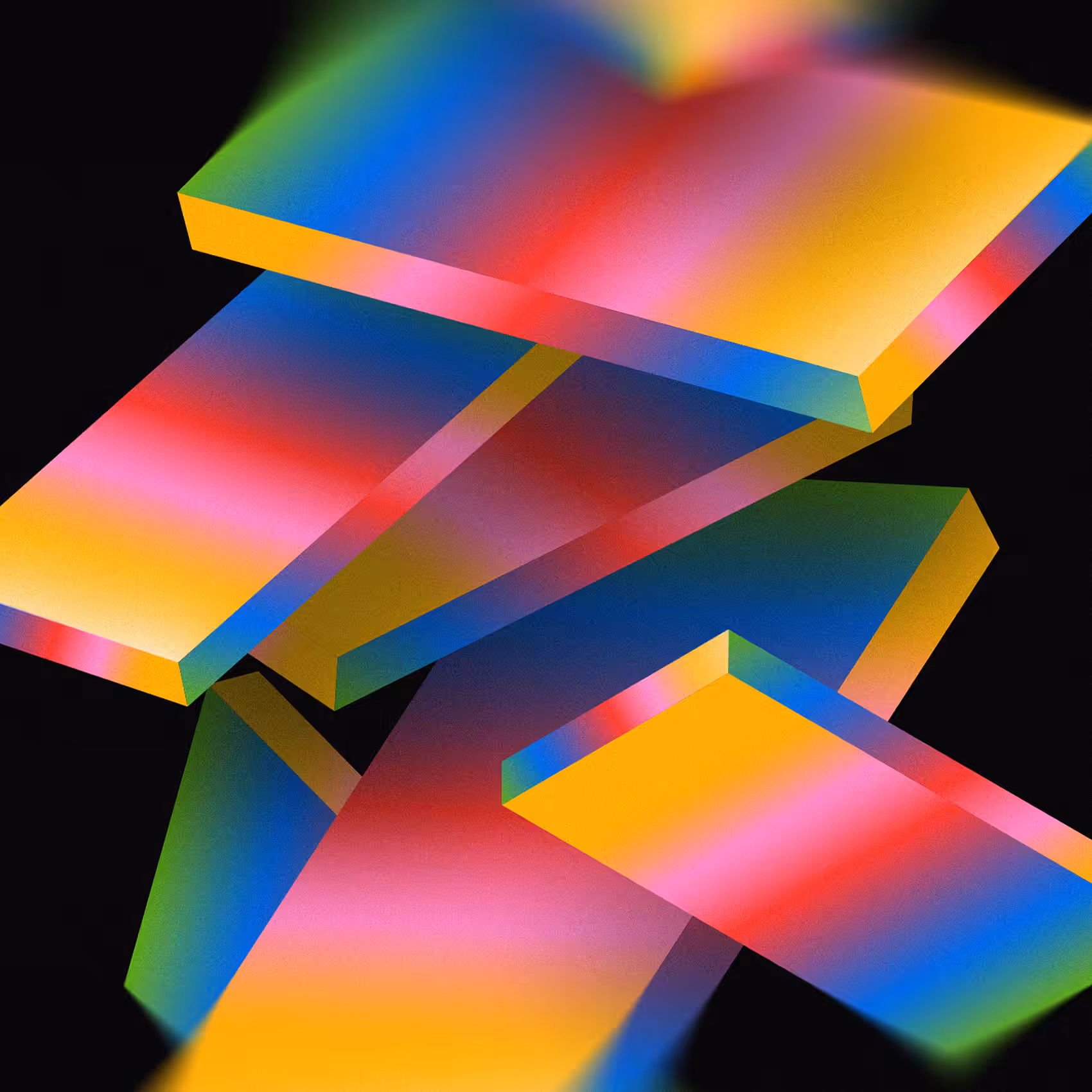 Monoliths