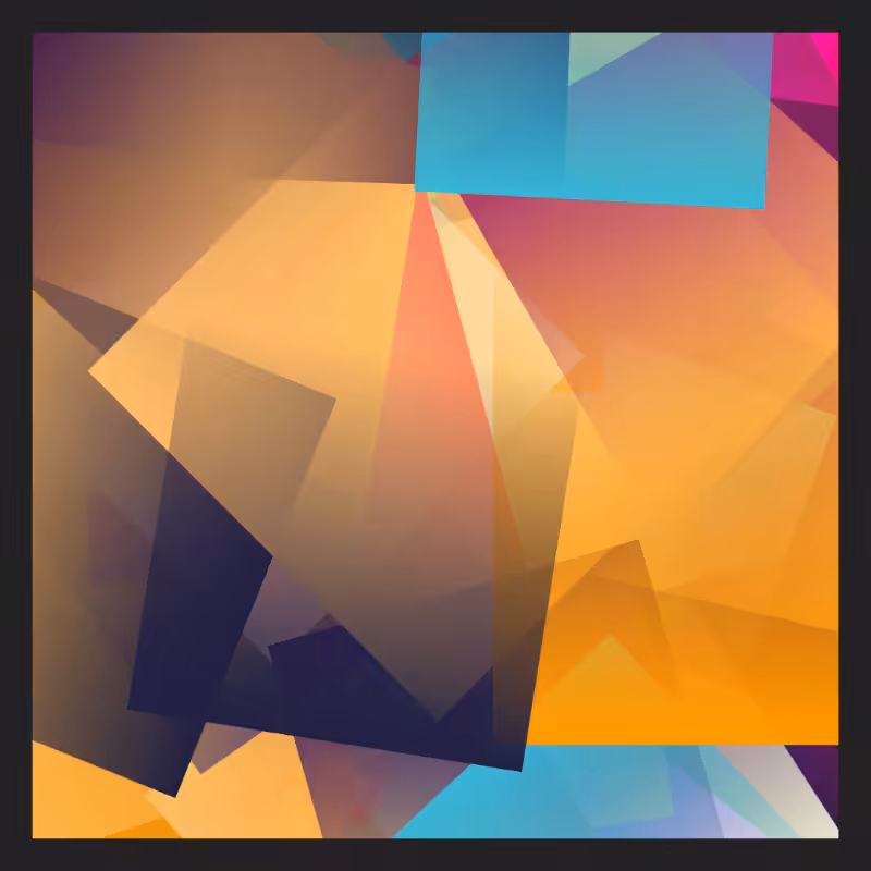GEM #113