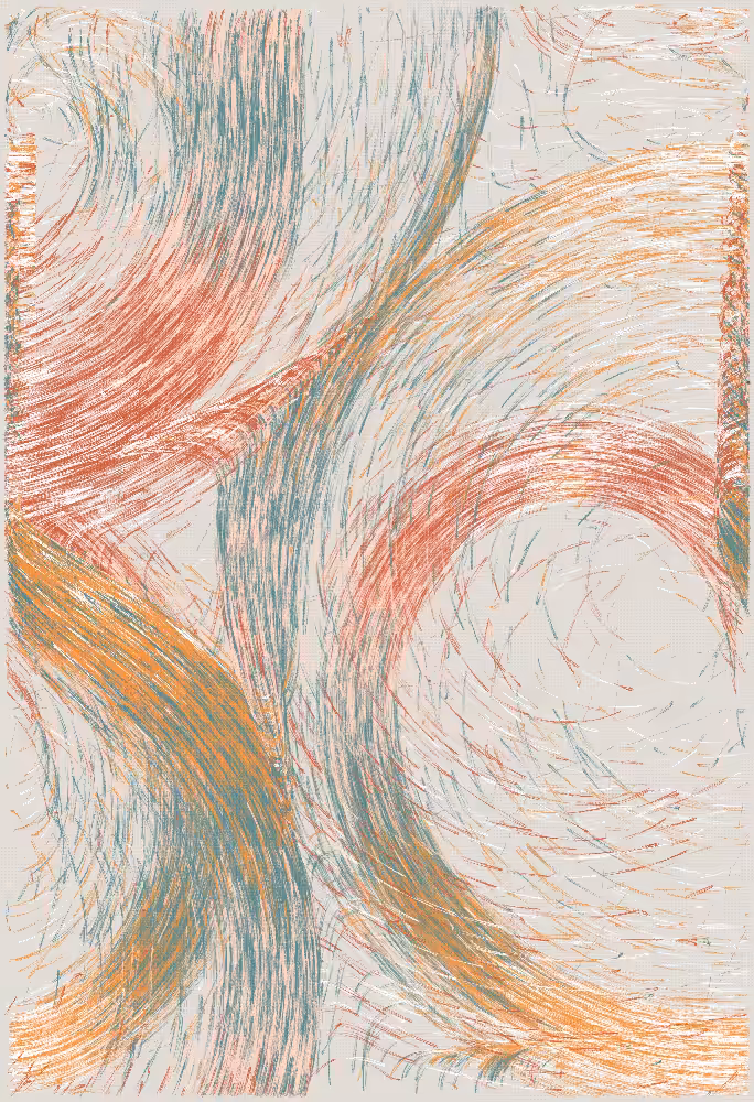 Spheara #120