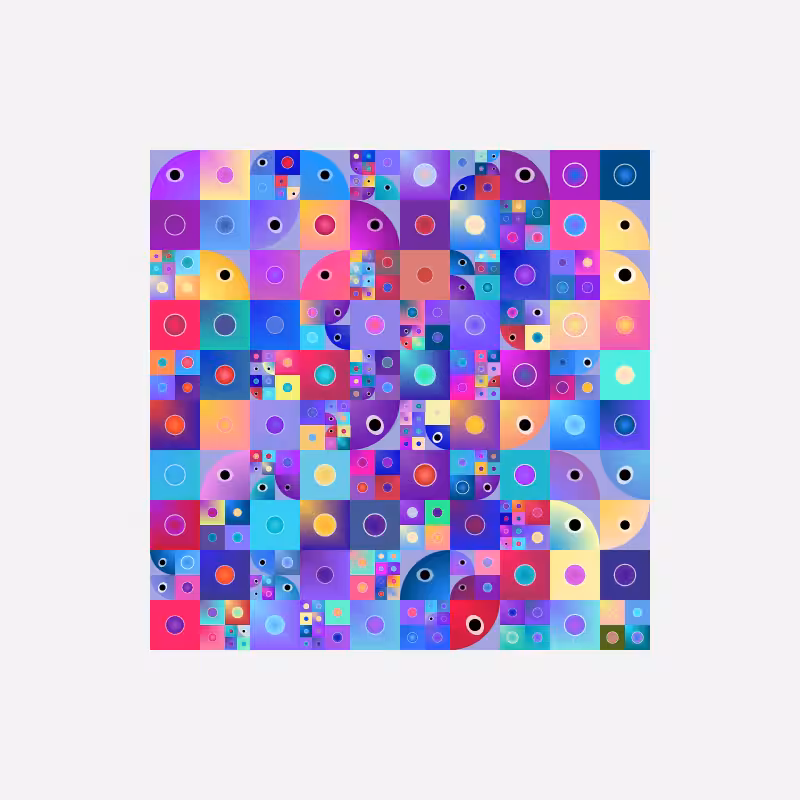Playground #9