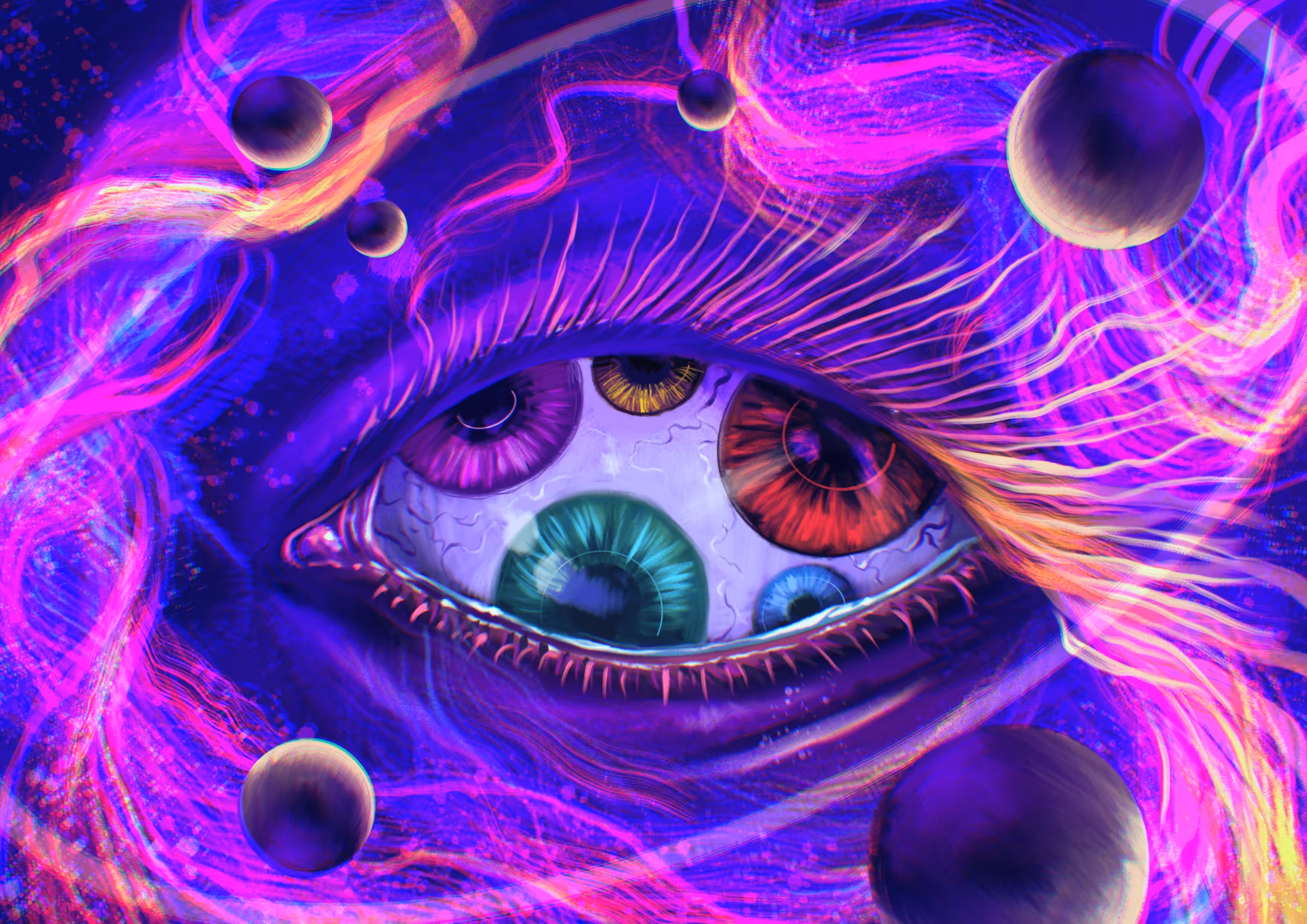 ΘMȠƗ
