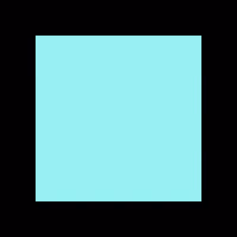 CryptoPixels #900