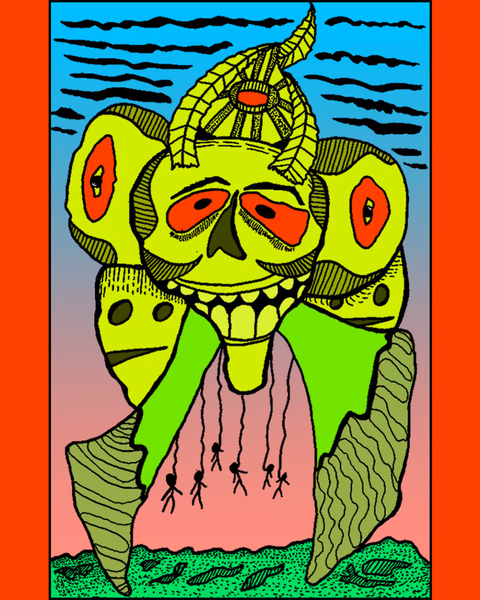 Untitled 5