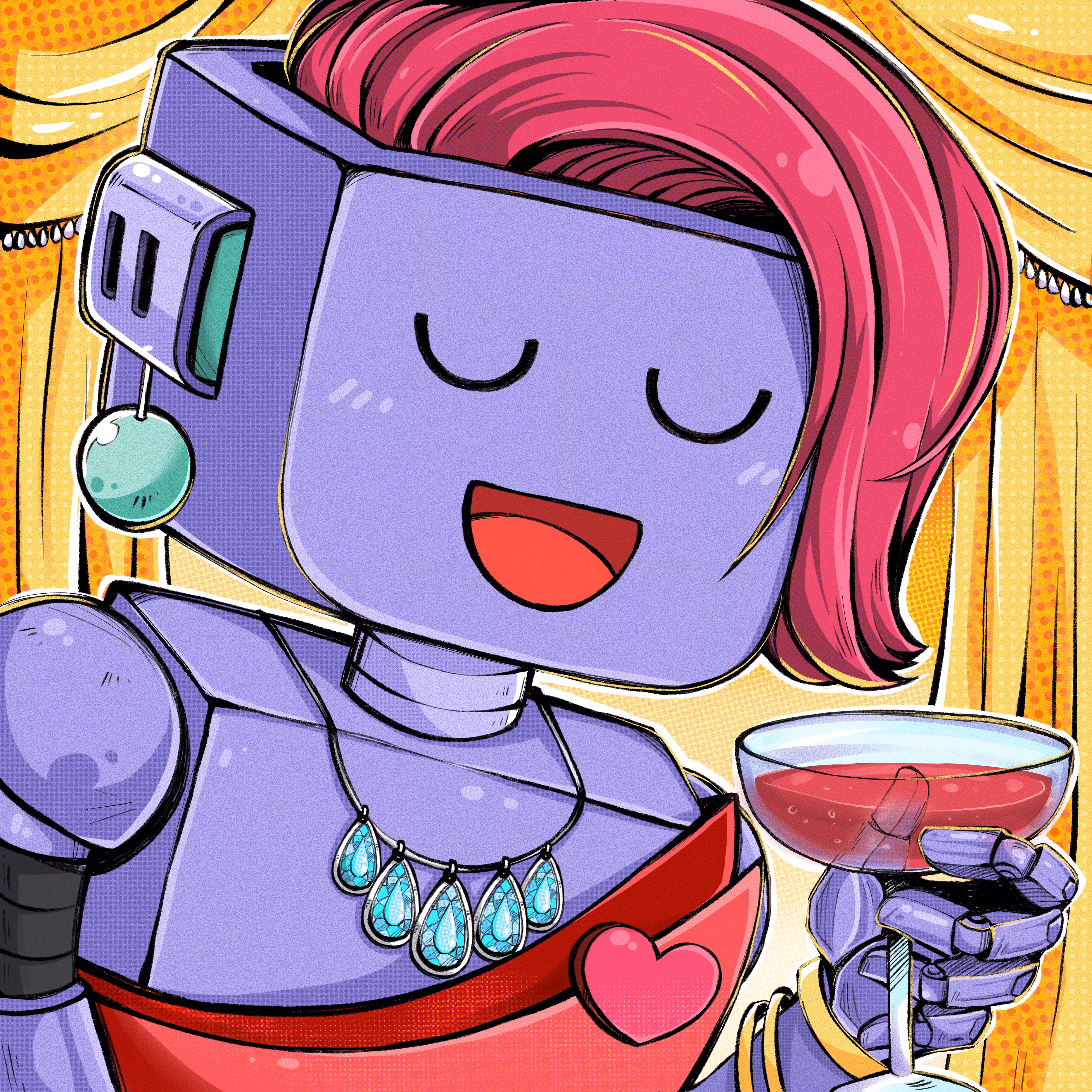 jminj [DRVT] #024
