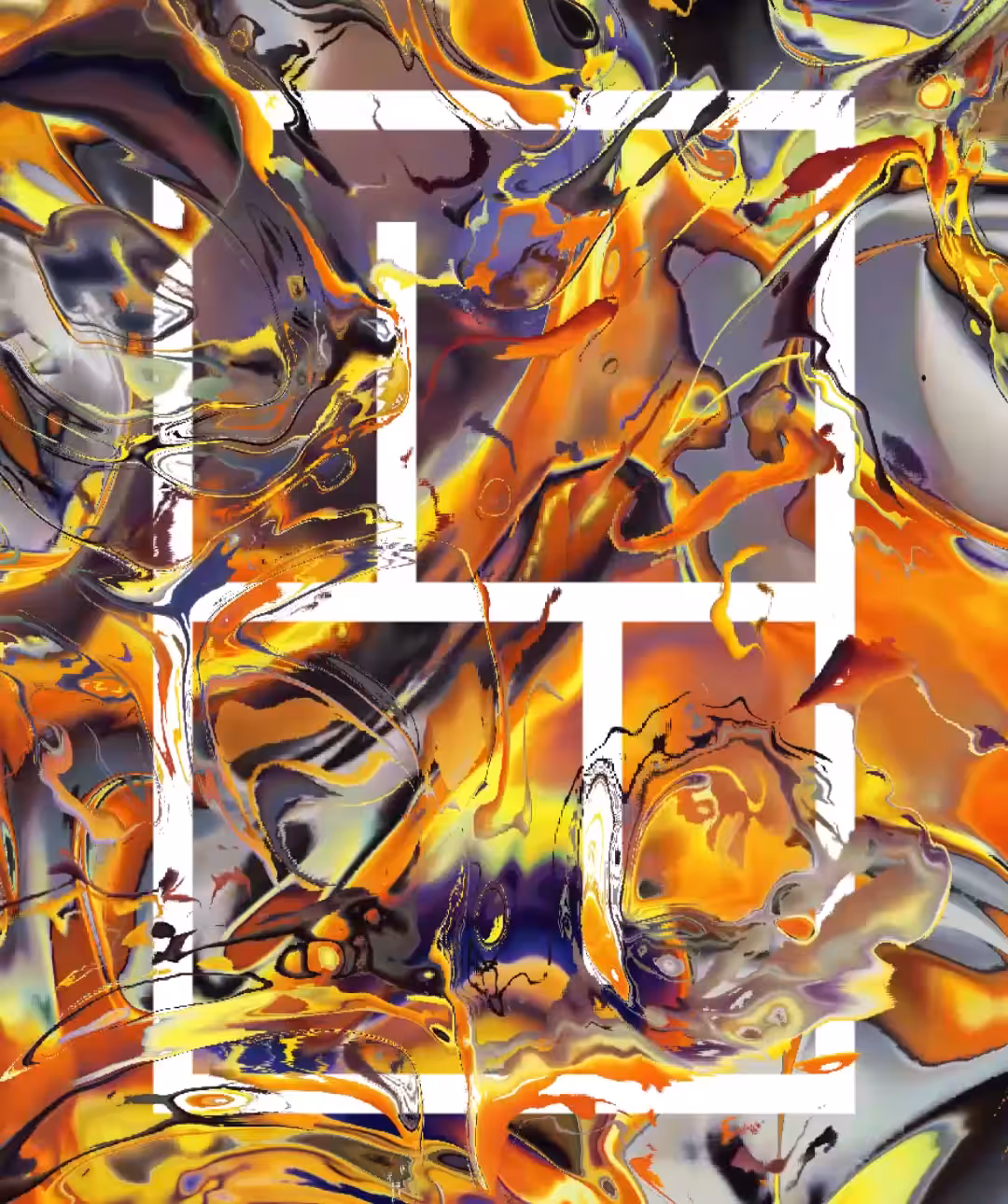 Gates of Hell