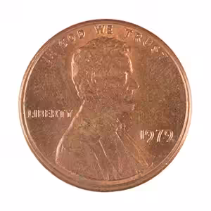 CENTS #8991