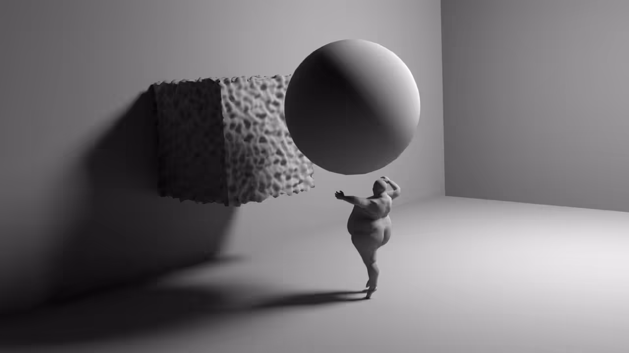 g ≠ 9.81 m/s^2