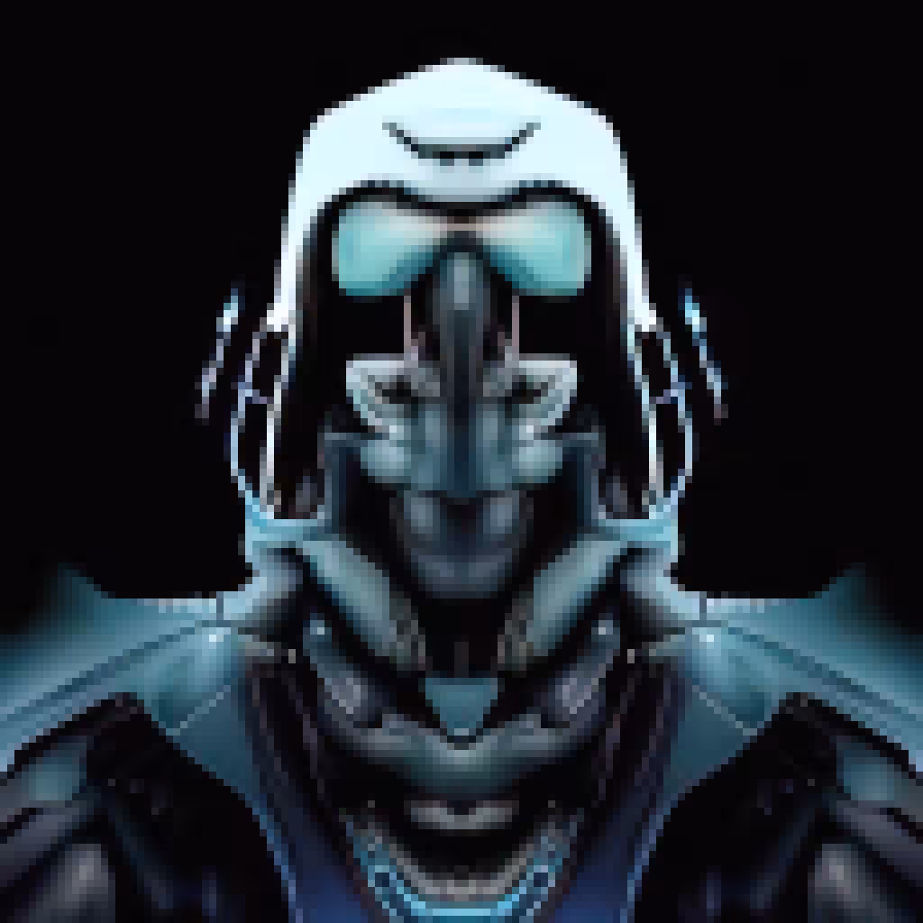 Outworlders 029