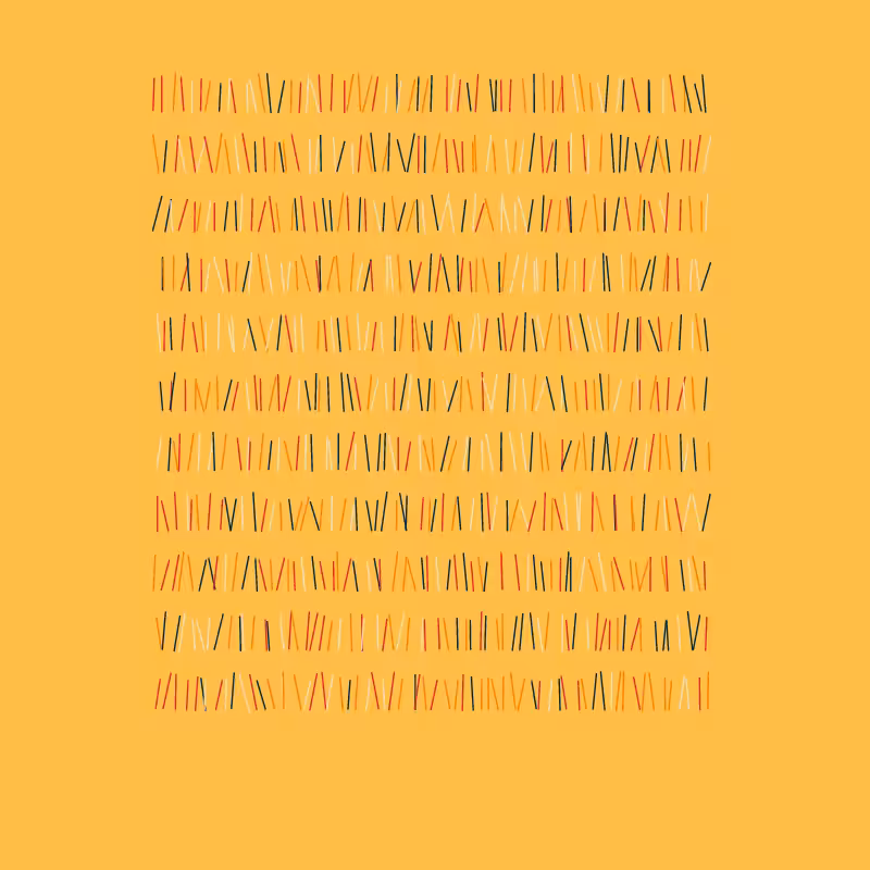 DNA Sequence #3