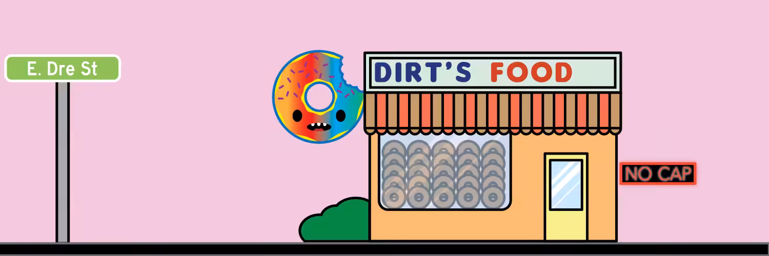 fx_donutshops #352
