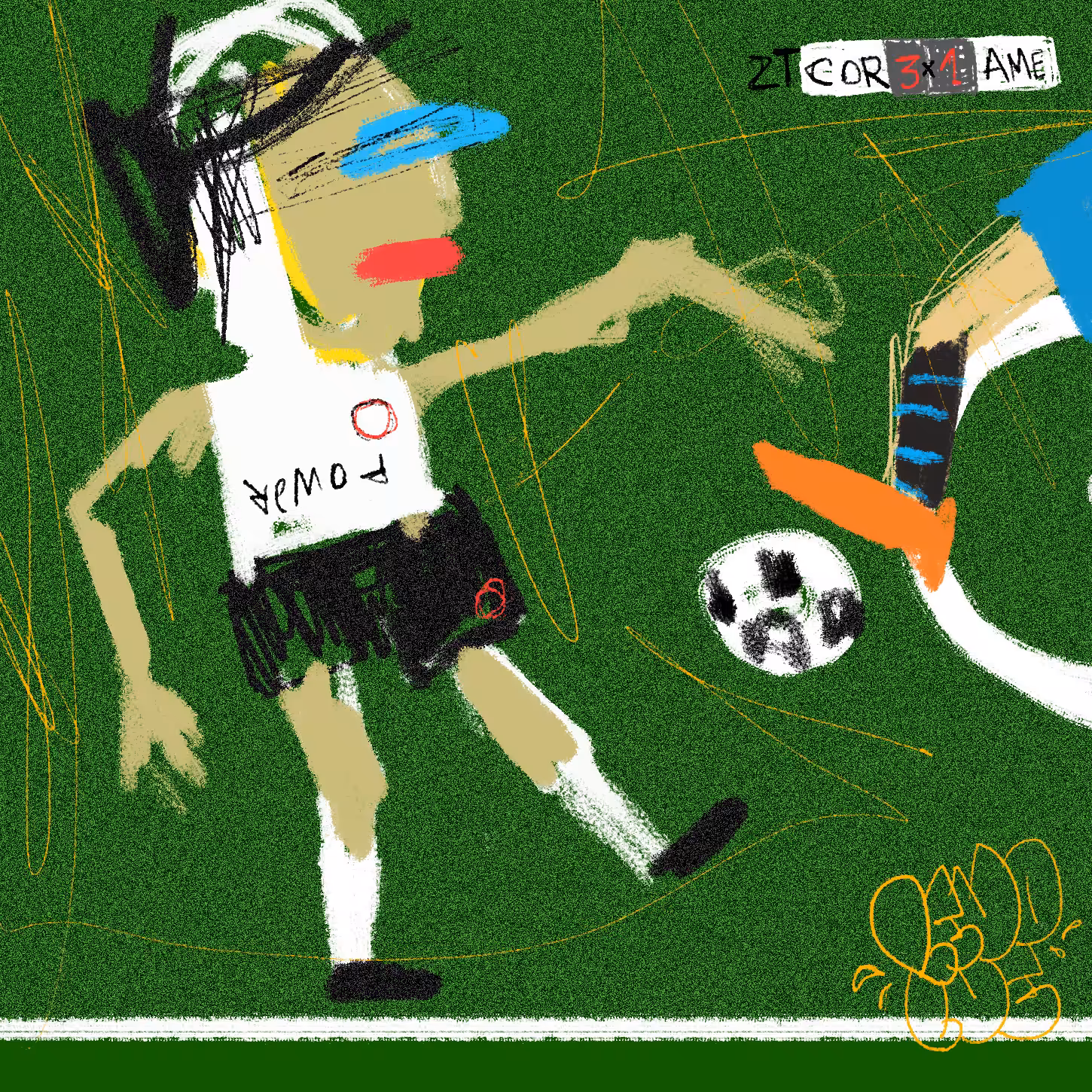 Libertadores