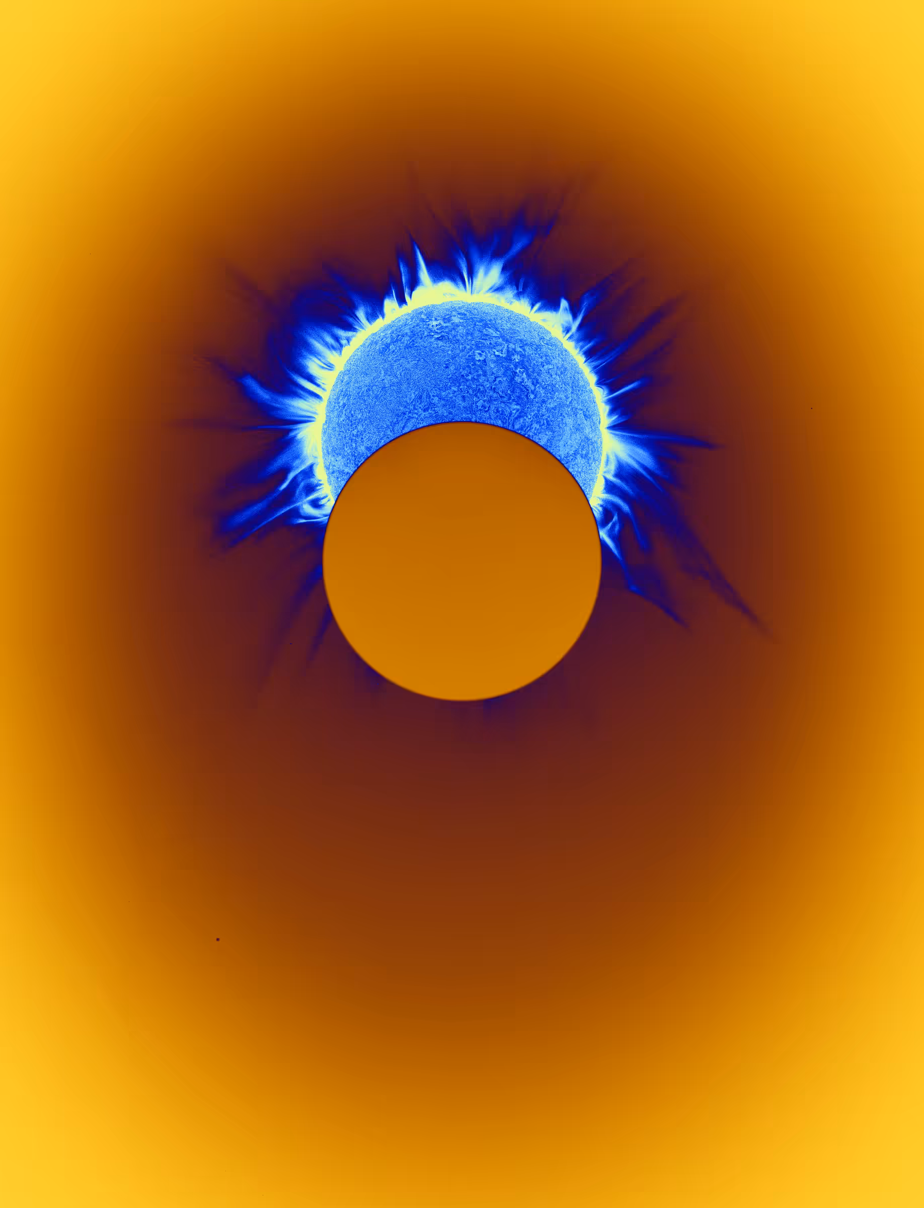 Solar Transits #284
