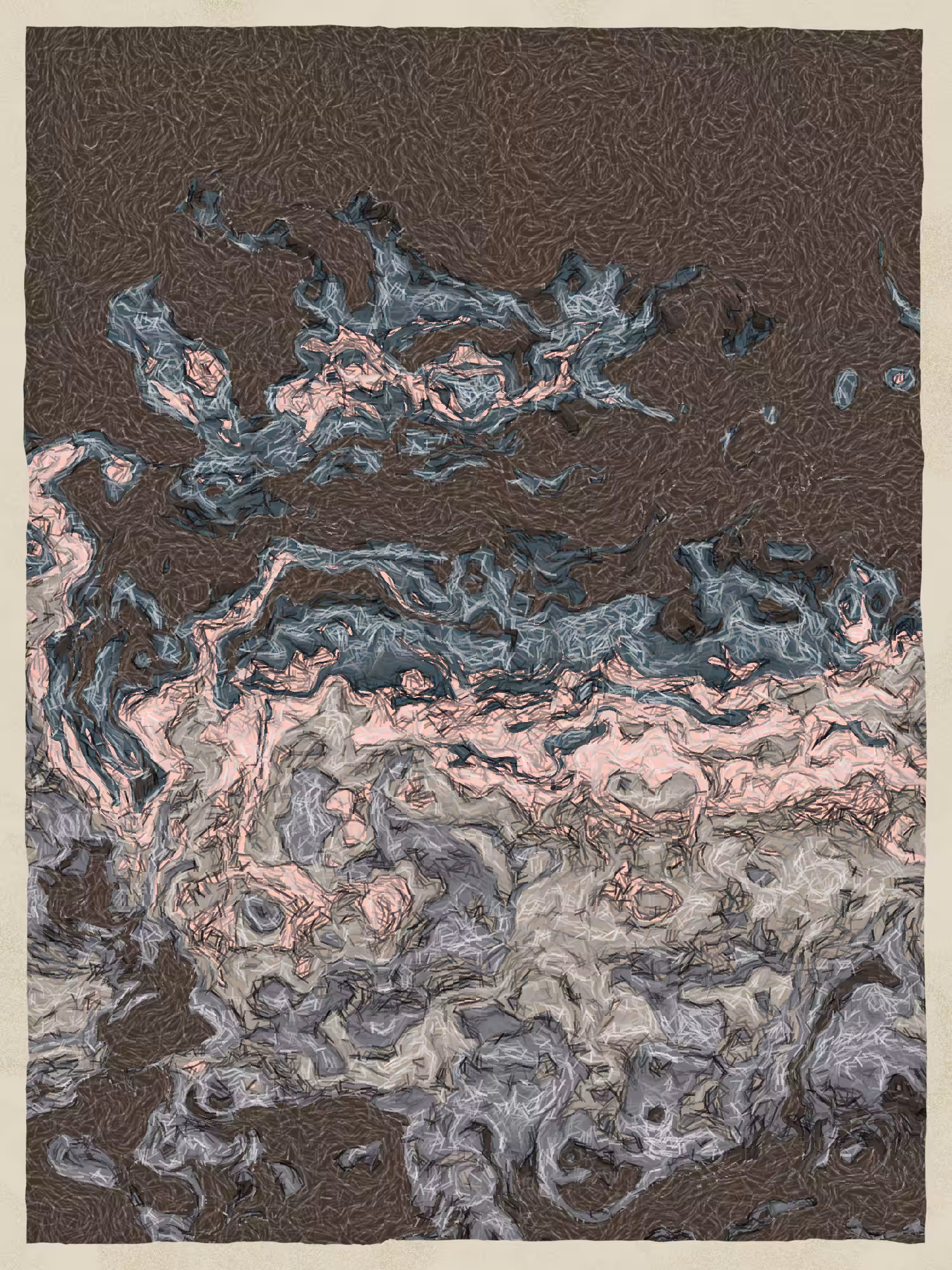 Primordial #67