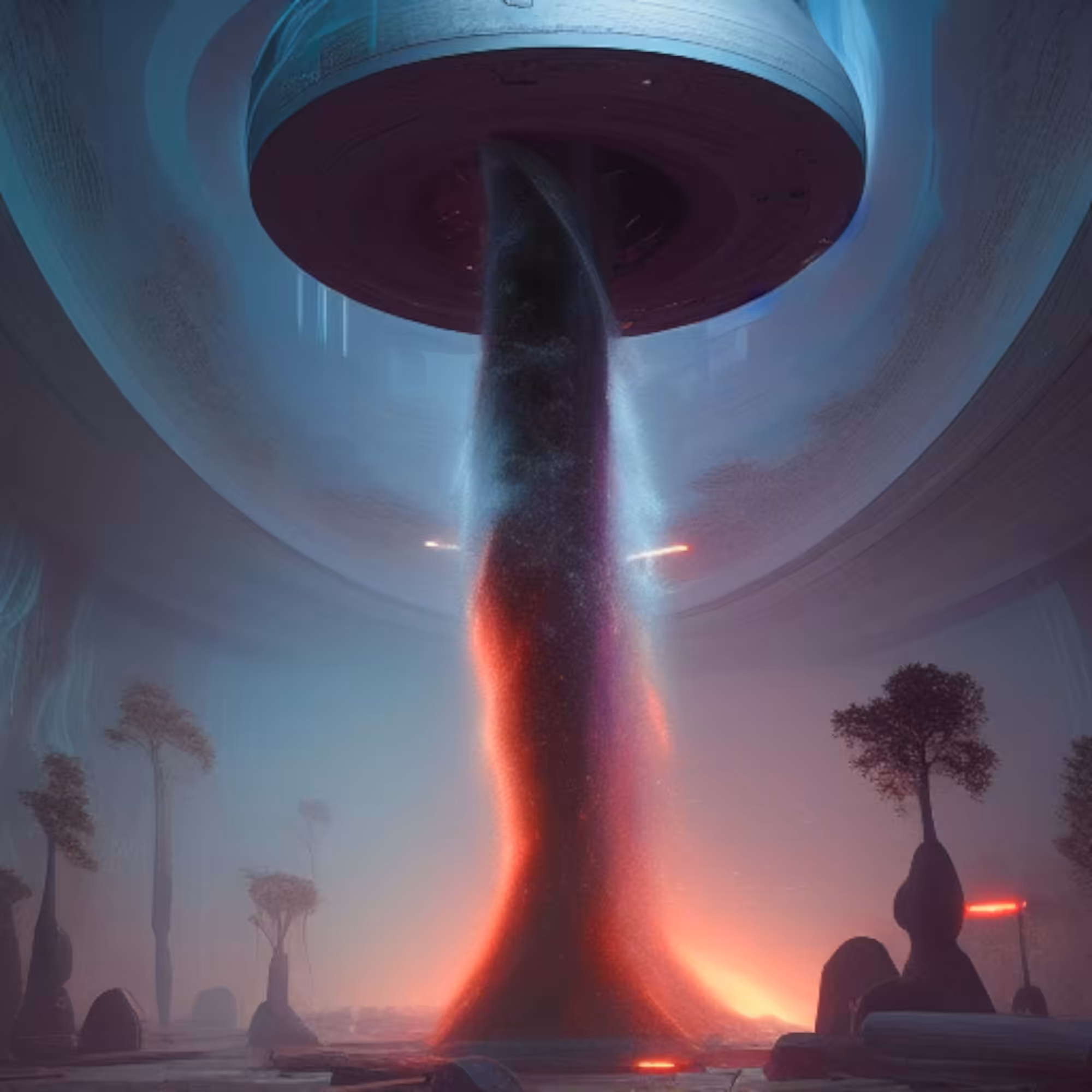Portal #13