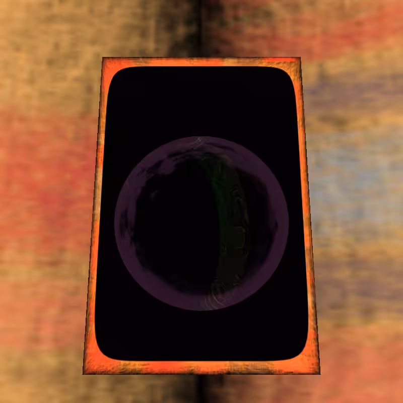Mathgic Spell #16