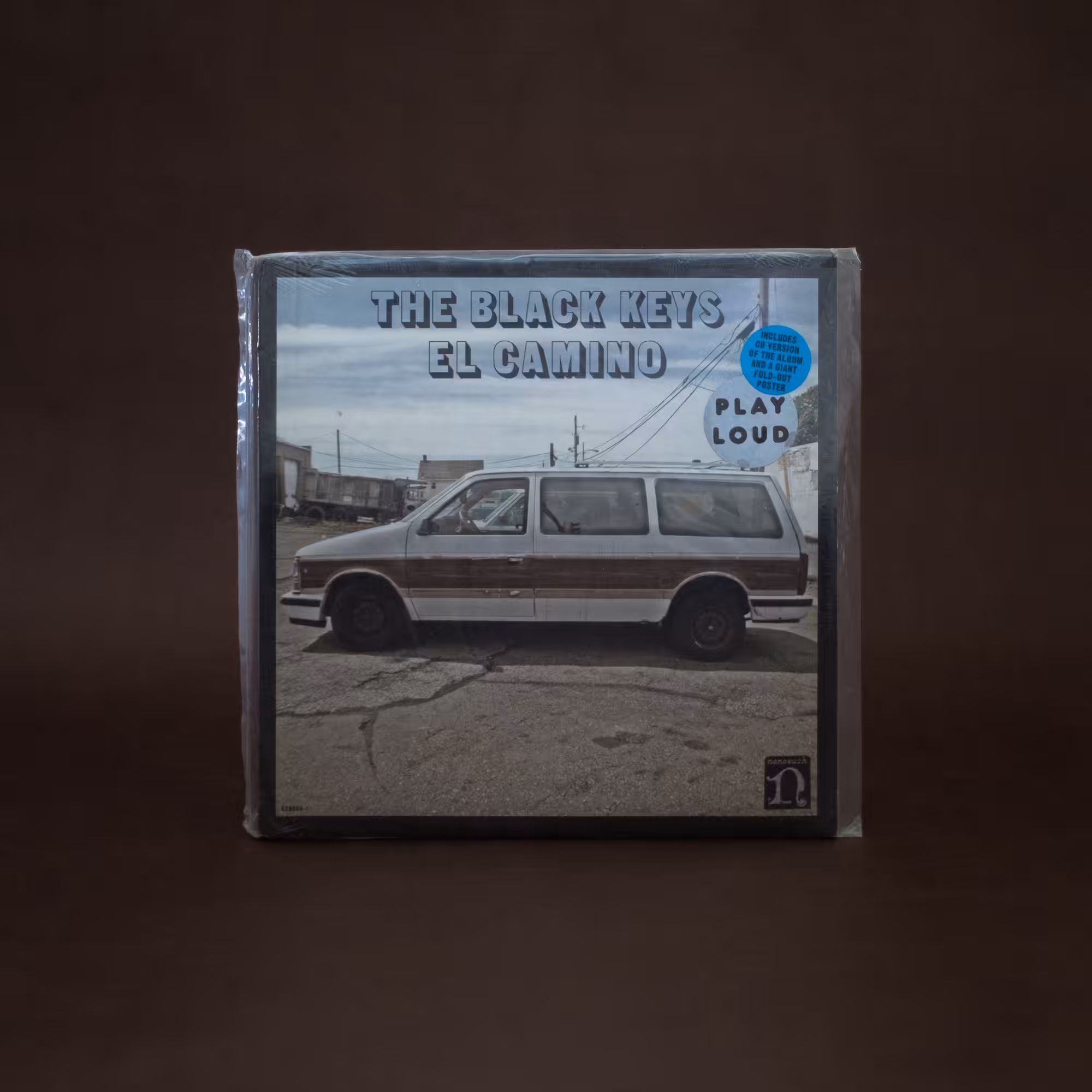 Objek #75