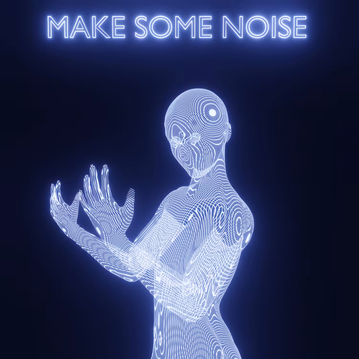 Noise