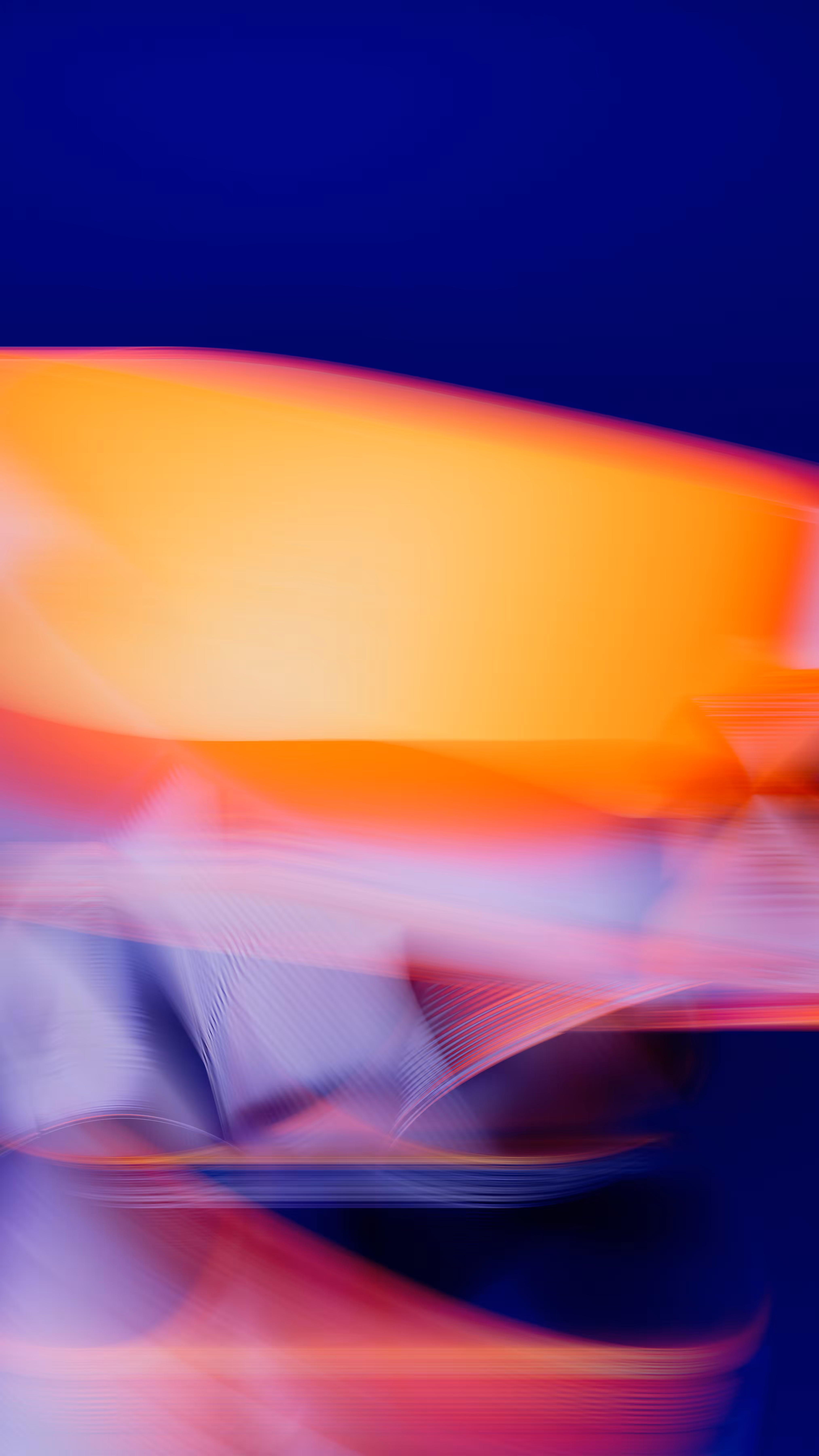 Momentum #178