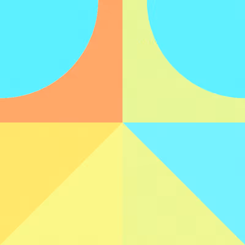 Mimetic #211