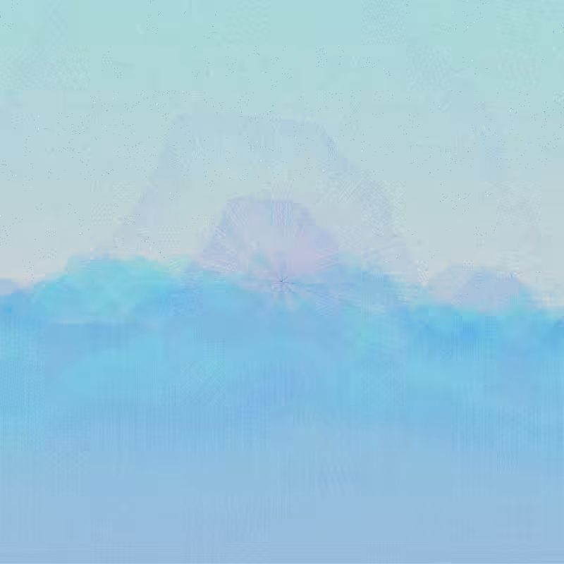Island Screams #58