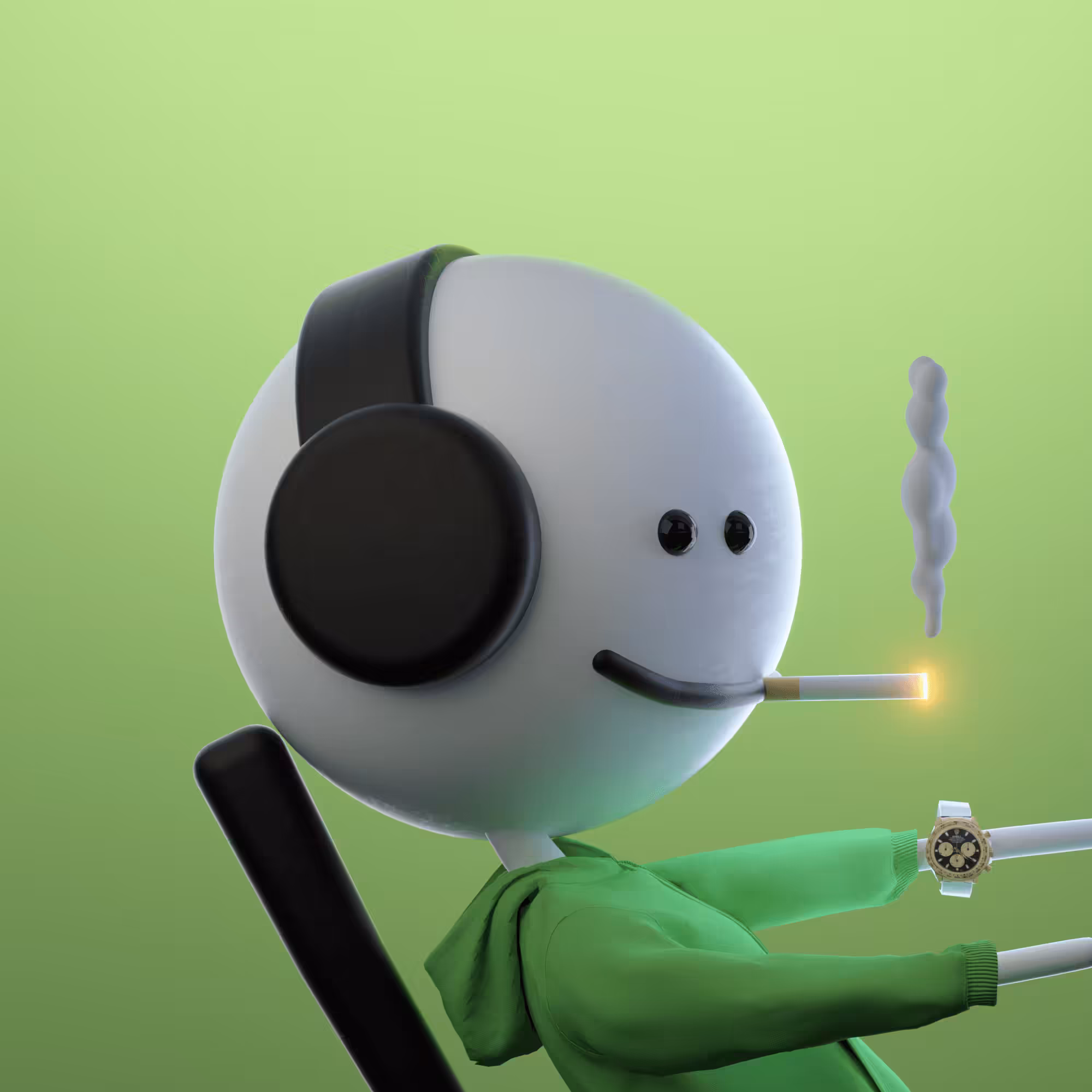 3d mfer