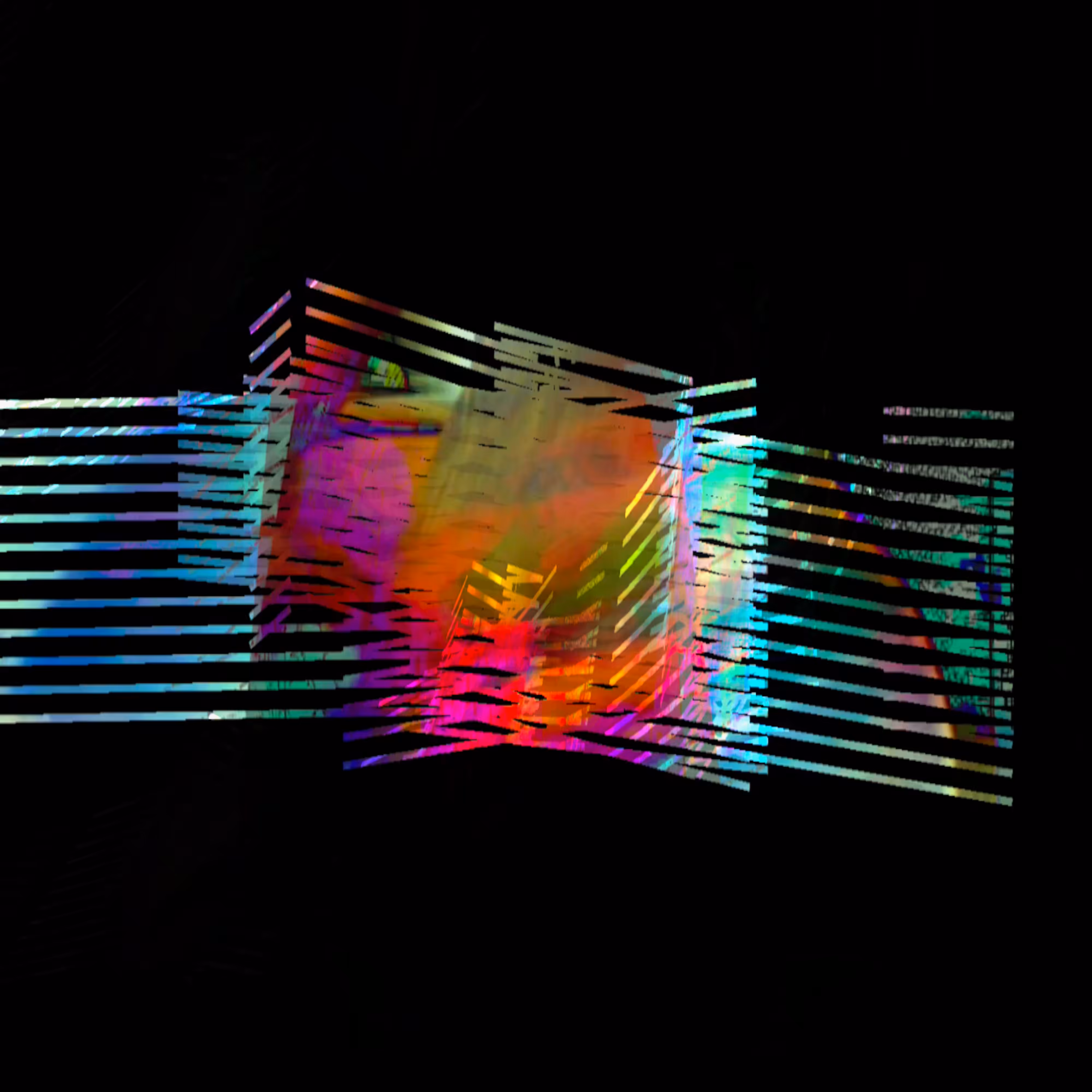 Frequency Ⅱ Automate