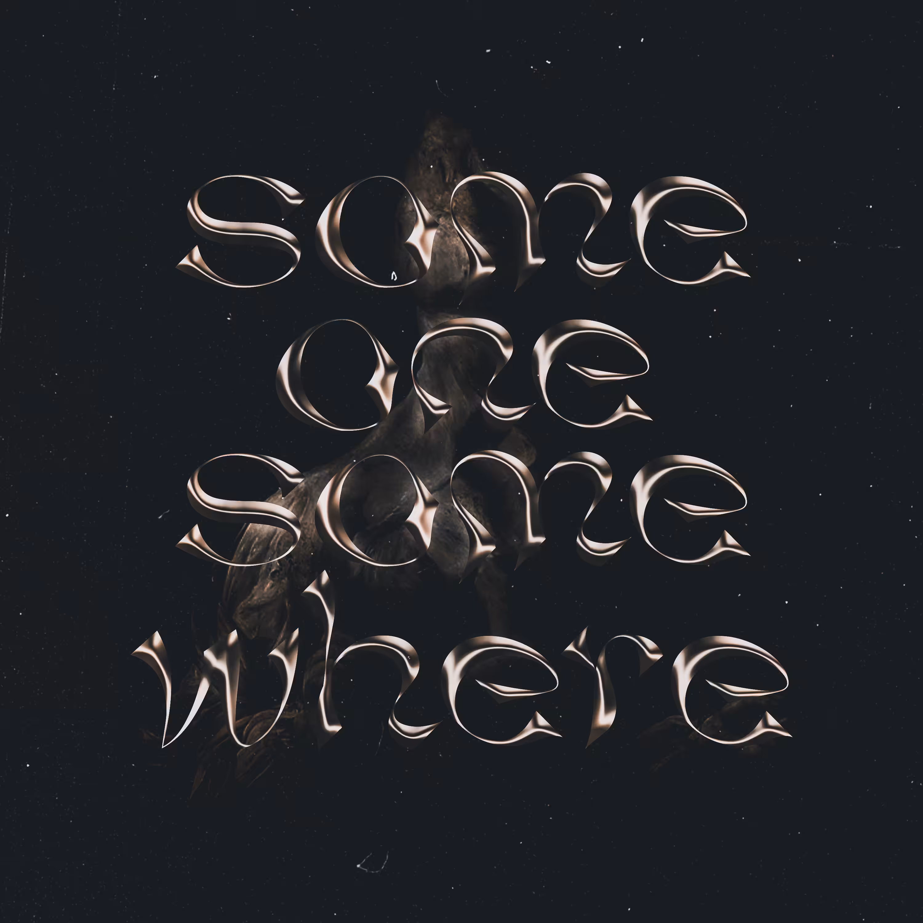 someone.somewhere