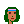 CryptoPunks #8837