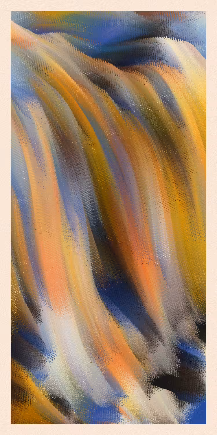 Cataract #419