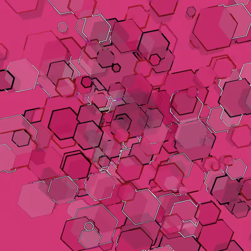 'Bee-have' #82