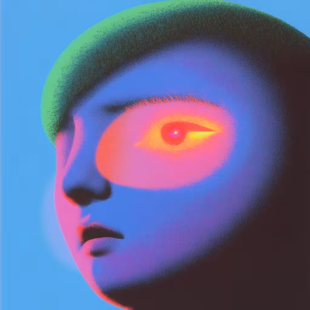lightface