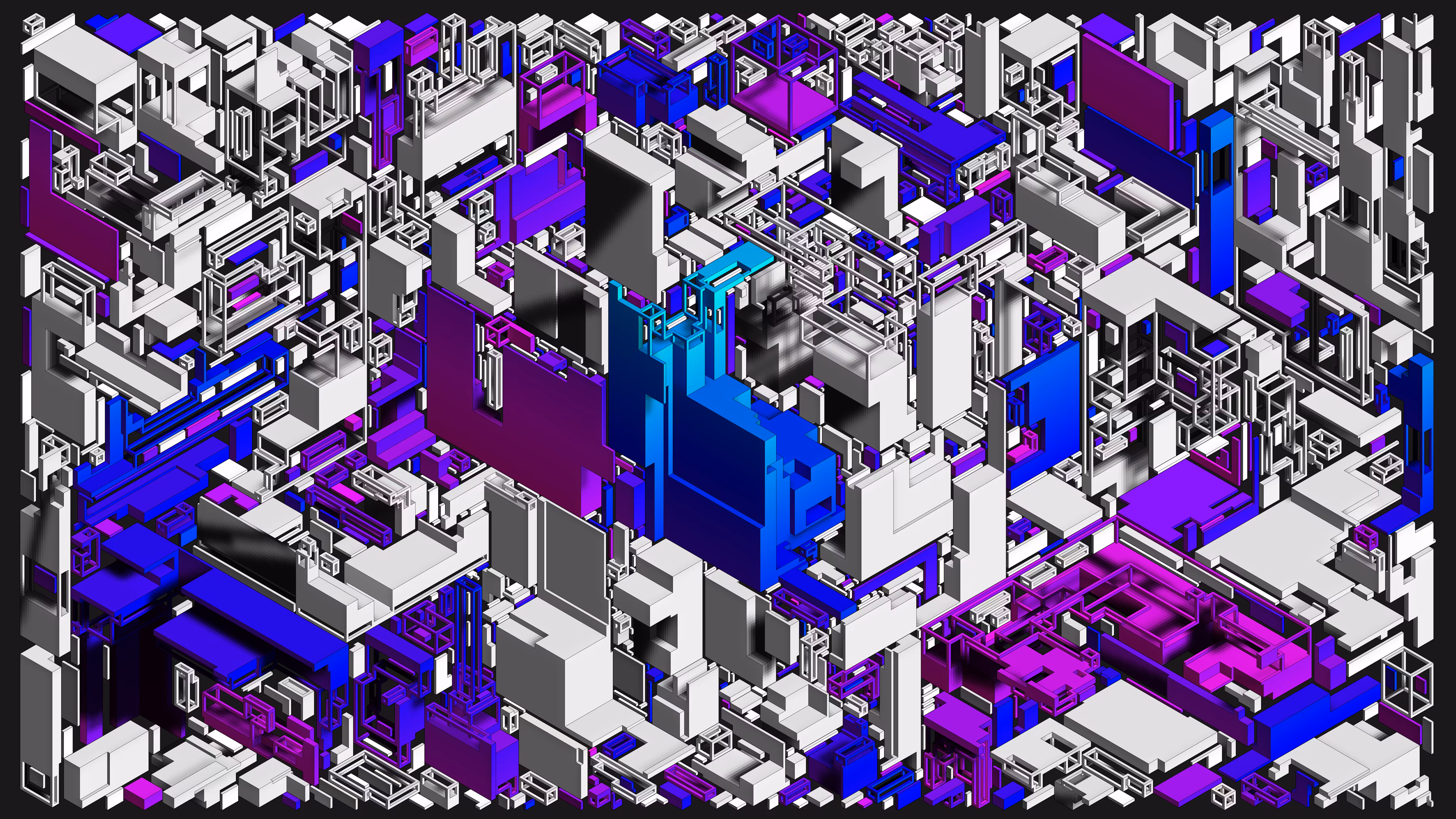 Assembly 210813 V