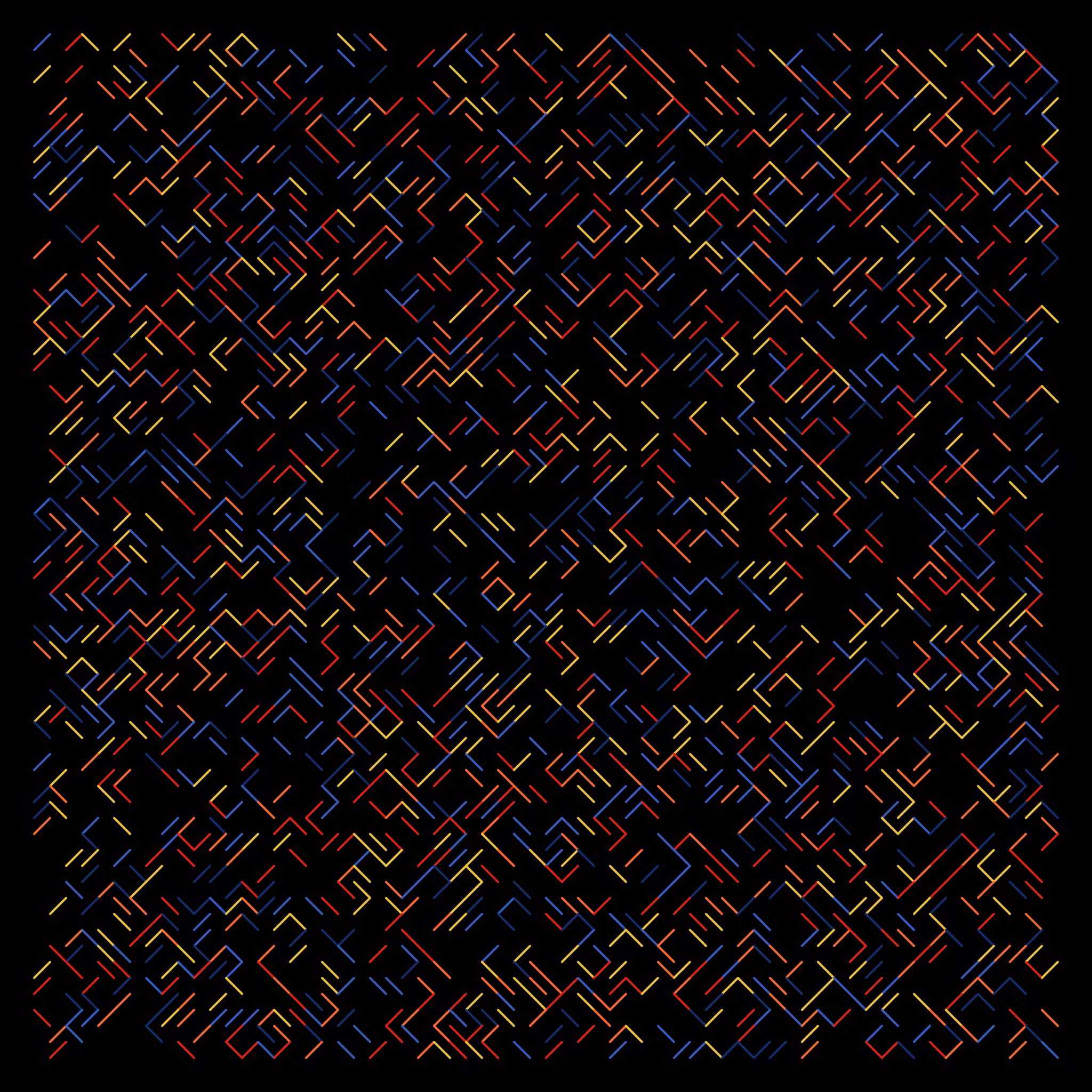 Code 010822-2