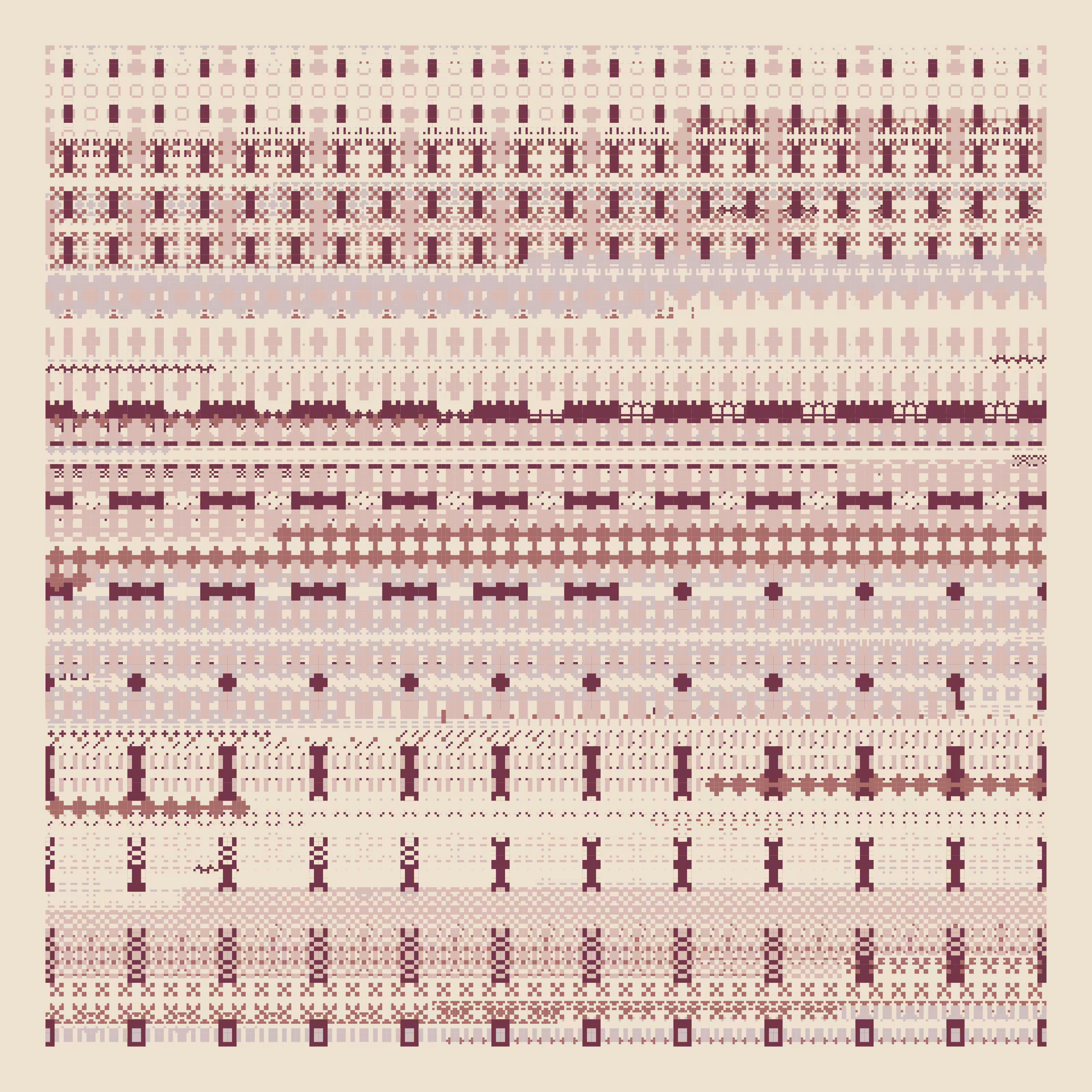 Pixel Management #1050