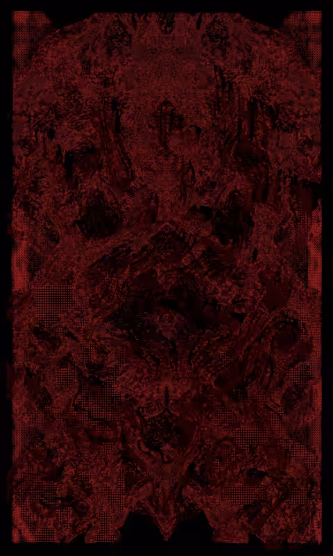Leviathan #22